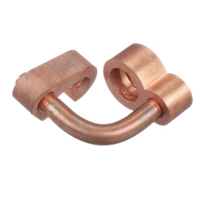 Panduit GCC8-3/4-250
