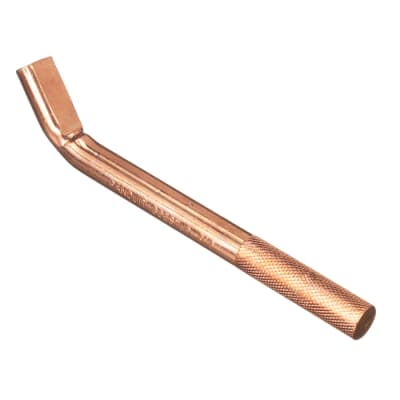 Panduit GCESTUD-916-X