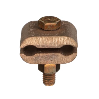 Panduit GH-5-1