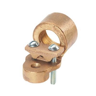 Panduit GHC3/0-1-L