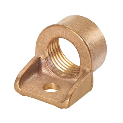 Panduit GHC4-12-T