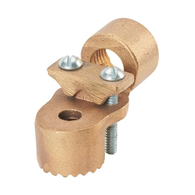 Panduit GHCH3/0-1-L