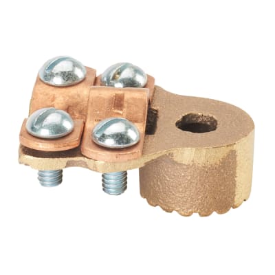 Panduit GHCH4/0-C