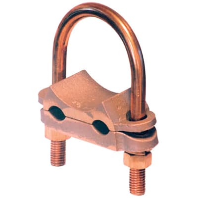Panduit GU-9P-5