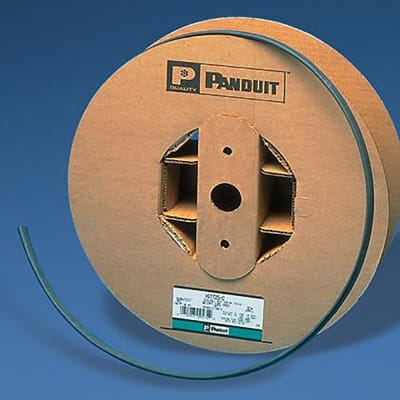 Panduit HSTTV19-C