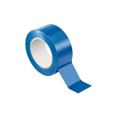 Panduit HT2-BLU