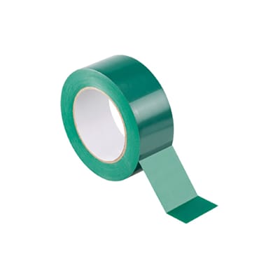 Panduit HT2-GRN