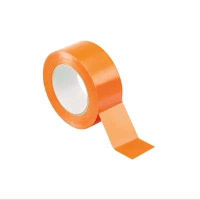 Panduit HT2-ORN