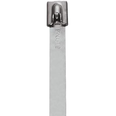Panduit IMLT102H-L