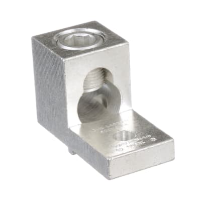 Panduit LAMAR2/0-14-Q