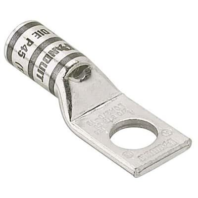 Panduit LCA1000-12-3