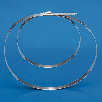Panduit MLT8DEH-Q