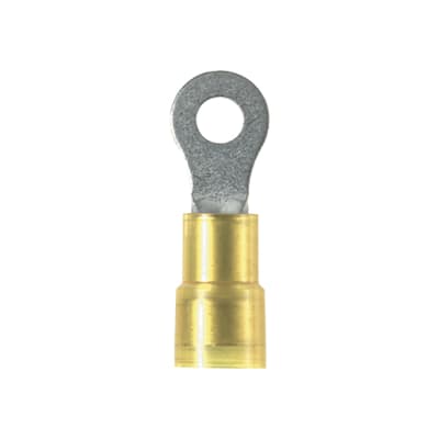 Panduit PN10-6RX-L