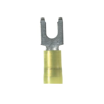 Panduit PN10-8FF-D