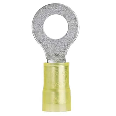 Panduit PN10-8RN-D