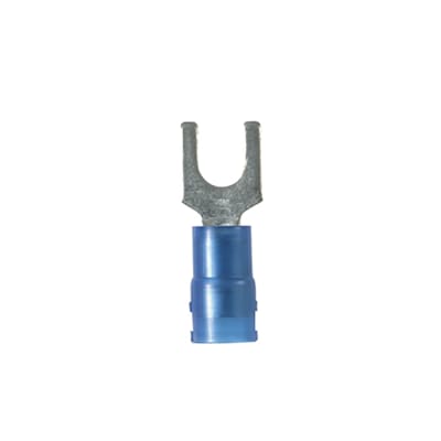 Panduit PN14-10FN-M