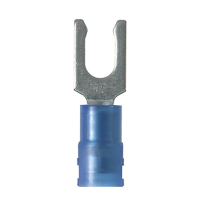 Panduit PN14-10LFN-M