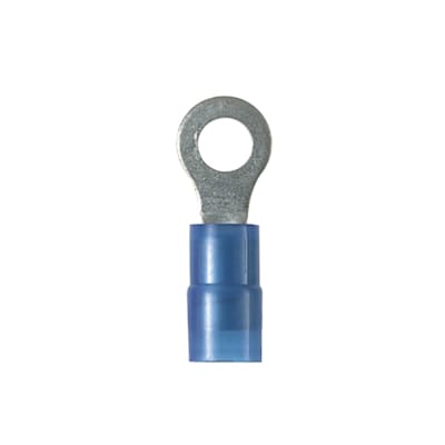 Panduit PN14-56R-M
