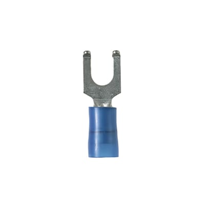 Panduit PN14-6FF-M