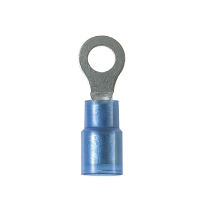 Panduit PN14-6RX-C