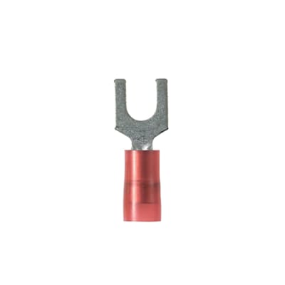 Panduit PN18-10FN-M