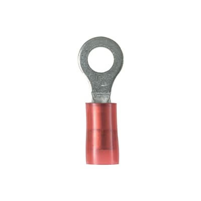Panduit PN18-12R-L