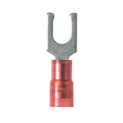 Panduit PN18-6LFW-C