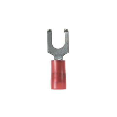 Panduit PN18-8FF-M