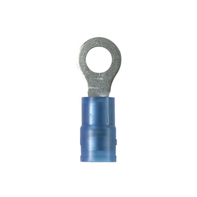 Panduit PNF14-4R-M
