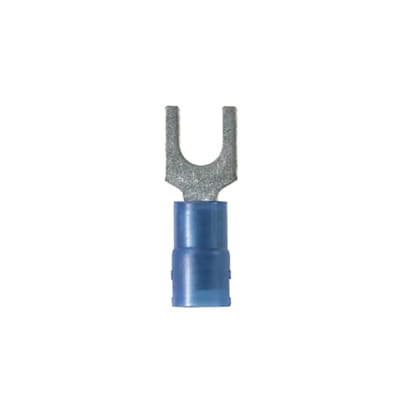 Panduit PNF14-6F-M