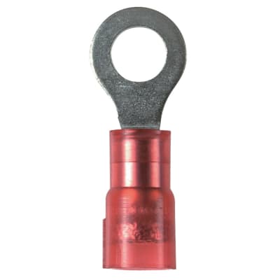 Panduit PNF18-38R-M