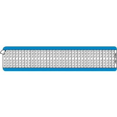 Panduit PPM-11