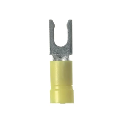 Panduit PV10-14LF-D