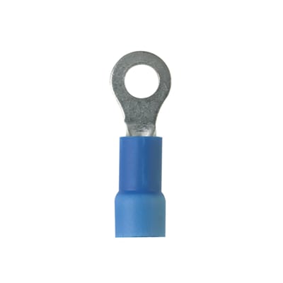 Panduit PV14-38RX-L