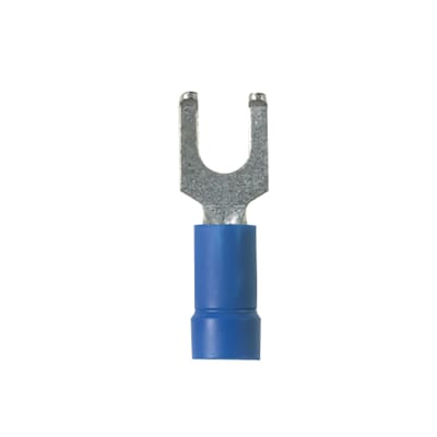 Panduit PV14-6FF-M