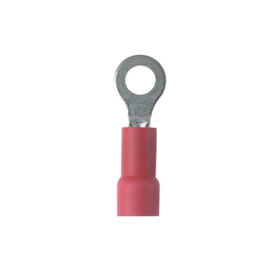 Panduit PV18-4RX-CY