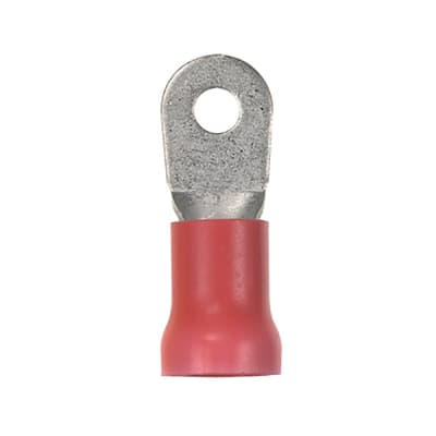Panduit PV2-56RX-TY