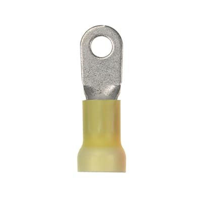 Panduit PV4-56RX-T