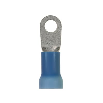Panduit PV6-38RX-T