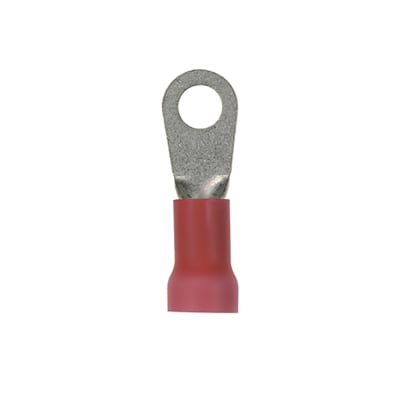 Panduit PV8-12RX-TY