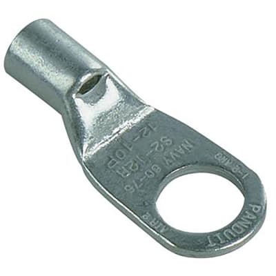 Panduit S250-56R-5