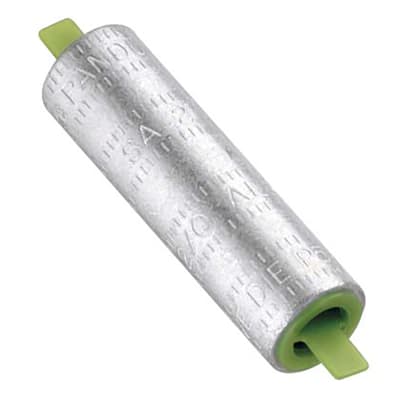 Panduit SA400-2