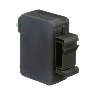 Panduit VS-ACK-BATTERY