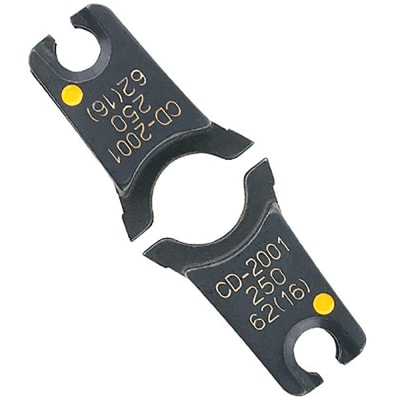 Panduit CD-2001-250-SET