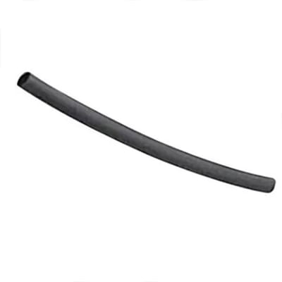 Panduit HSTTA150-48-Q