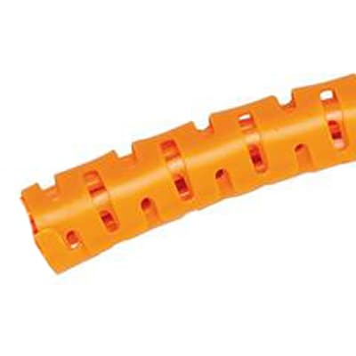 Panduit PW100F-C