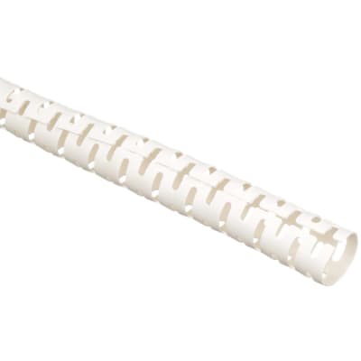 Panduit PW150F-L