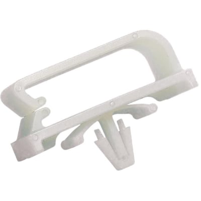 Panduit BECP75H25-T20
