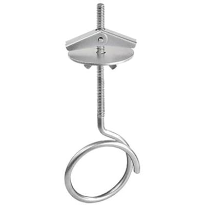 Panduit BR-2.0-TW