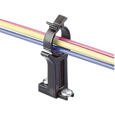 Panduit BR2-1.3-A-X